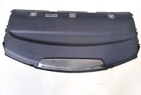 фото thumb №1, Полка багажника mercedes w213