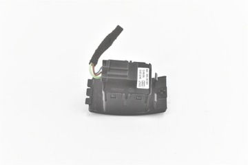фото thumb №15, Перемикач аварійних audi a6 c7 4g a7 4g0941509