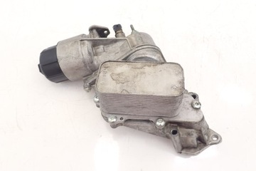 фото thumb №6, Jeep grand cherokee wk2 рестайлінг 3.0crd корпус фільтра радіаторів