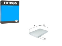 фото thumb №1, Фільтр кабіни irisbus daily tourys iveco daily iv daily v massif