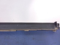 фото thumb №4, Koleos ii планка пороговая порог правые 764260381r