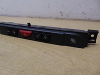 фото thumb №3, Выключатель света аварийных land rover discovery 3