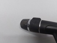 фото thumb №10, Перемикач комбінований range rover sport