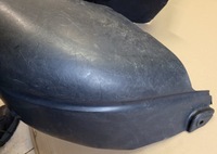 фото thumb №10, Підкрилок правий задня задні peugeot 307 kombi оригінал