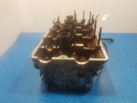фото thumb №7, Bmw 6 e65 3.6 v8 головка двигуна ліва n62b36a 7506404