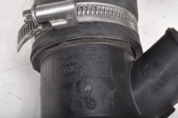 Mini r50 r53 1.6 труба повітрозабірник повітря 2753078 Доставка, фото thumb