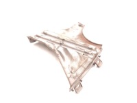 Renault captur защита ремень / цепи распределительного вала 1.5 dci 90 дизель 2015 Цена, фото thumb