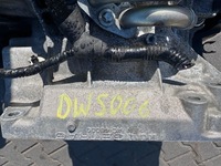 фото thumb №4, Qashqai ii j11 коробка передач коробки передач 1.3 tce автомат dw5006