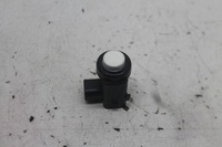 фото thumb №8, Датчик паркування pdc 1s7j-15k859-aa ford mondeo mk3 00-07