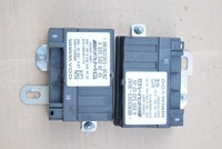 фото thumb №1, Mercedes cls w219 6.3 amg модуль насоса топлива