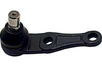 фото thumb №2, Шарова опора важеля daewoo nubira le=pr starline