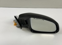 фото thumb №1, 51168059416 51168059420 зеркало правое bmw 3