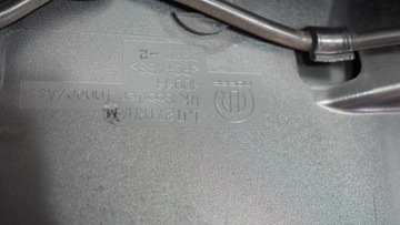 фото thumb №6, Grand cherokee wk2 спойлер спойлер свет сплав 14r