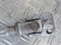 фото thumb №4, Jeep grand cherokee wk2 колонка кермова шток