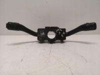 фото thumb №1, Vw audi skoda переключатель комбинированный 8l0953513h