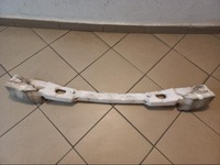 фото thumb №9, Абсорбер бампера пена перед mazda cx5 cx-5 17-