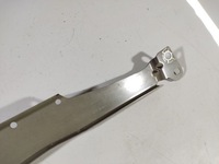 фото thumb №10, Volvo v60 18r- кронштейн крыла левый 31468233