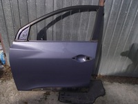 фото thumb №1, Дверь левый перед левая hyundai ix35 lift 13r wae