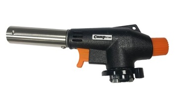 МНОГОФУНКЦИОНАЛЬНАЯ ГАЗОВАЯ ГОРЕЛКА 1300C