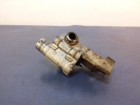 фото thumb №3, Renault clio ii 1.5 dci клапан egr 722818580