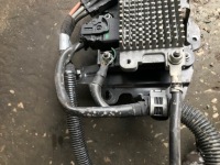 фото thumb №5, Mercedes a klasa w169 перетворювач модуль a2669000000 eco запуск стоп