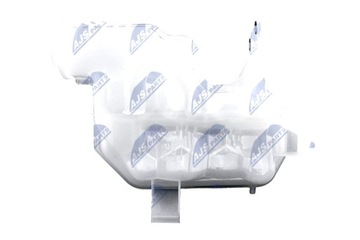 фото thumb №11, Бак розширювальний рідини land rover discovery iii iv 04 - range