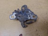 фото thumb №1, Замок капот peugeot 508 i 1 sw europa