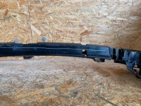 фото thumb №9, Bmw f20 f21n рестайлинг усилитель бампера зад 51127371712