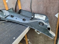 фото thumb №6, Жабо омыватель mercedes w218 w212 2128300013 eu