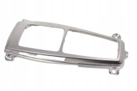 фото thumb №1, Рамка тунель передач bmw x5 e70 2013r.