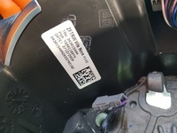 фото thumb №11, Воздуховод многофункциональный 34301540a opel combo e berlingo iv 21r 1.5d eu