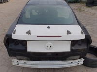 фото thumb №3, 2010-2014 mustang крила задня чверть pas підлога