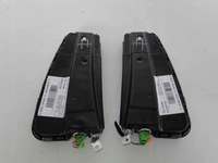 фото thumb №6, Mercedes s класс w221 221 подушка боковая подушка безопасности