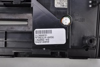 фото thumb №10, Volvo xc90 панель радіо дисплей 31300035