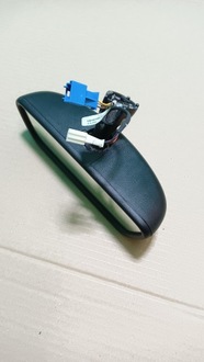 фото thumb №1, Mercedes w176 зеркало заднего вида a1768100317