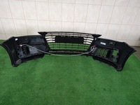 фото thumb №11, Бампер перед audi tt 8s 4pdc