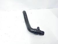 фото thumb №11, Mercedes-benz b w246 w242 2013 дроти повітря