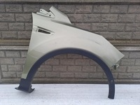 фото thumb №1, Ford kuga 2 mk2 13-19 крыло правый передний оригинал