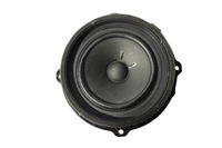 фото thumb №1, Kia sorento iv 4 динамік двері задніх лівих 96330p2200