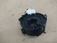 фото thumb №6, Vw golf 5 touran стрічка pod керма змотувач