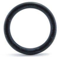 фото thumb №1, Ущільнювальне кільце фільтр пального mercedes om601 om605 om606