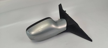 фото thumb №5, Дзеркало праві renault scenic ii