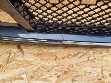 фото thumb №6, Бампер перед mercedes e клас 207 купе