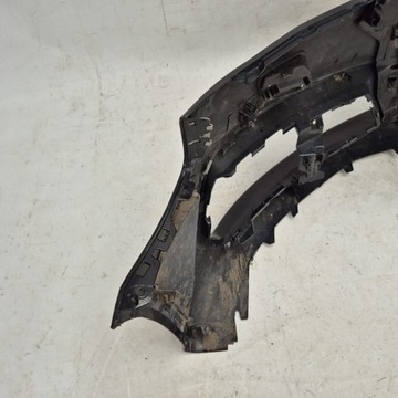 фото thumb №13, Audi a3 8v 8v3 s-line бампер перед переднє spr 4xpdc 8v380743f