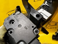 фото thumb №5, Лівий канал тунель розподільник повітря audi a8 d5