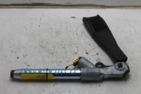 Купить Натяжитель поперечина левый перед opel insignia a lift 13-17, фото thumb