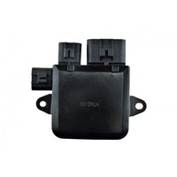 фото thumb №4, Nty csw-mz-000 модуль вентилятора