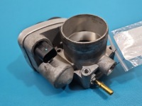 фото thumb №1, Дросельна заслінка renault clio iii 1.6 16v