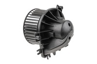 фото thumb №8, Вентилятор обдув повітря mini cooper r50 2001-,one r50 2001-,cooper s r