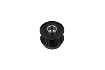 фото thumb №1, Колесо ременное генератора toyota camry rav4 2.4i 00